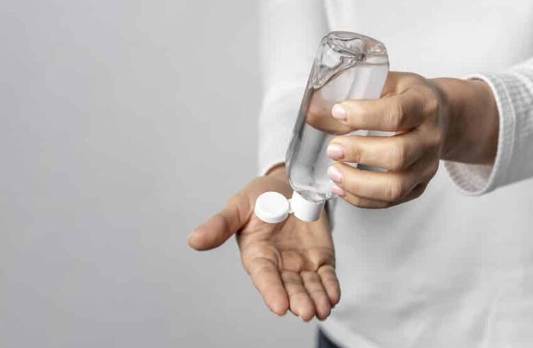 ALCALÁ DE HENARES/ Abierto el plazo de solicitud de ayudas al sector del taxi