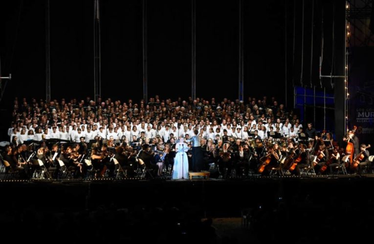 ALCALÁ DE HENARES/ El Teatro Cervantes reduce su aforo al 50%