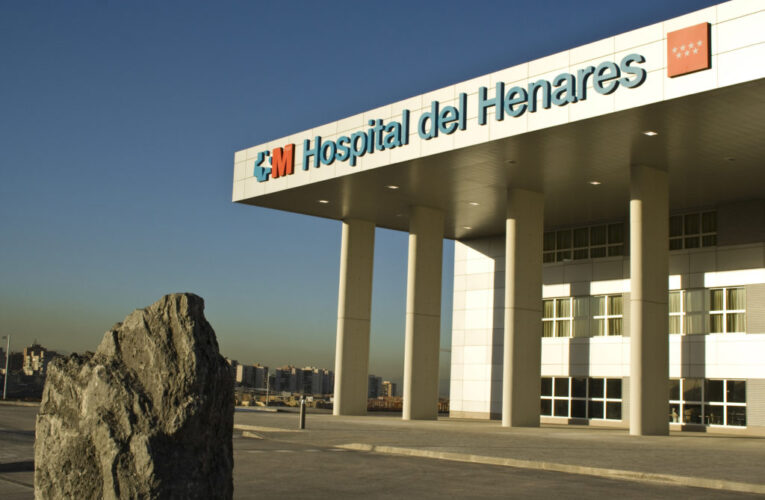 MUNICIPIOS/ Continúan en aumento los ingresos en UCI en hospitales del Corredor