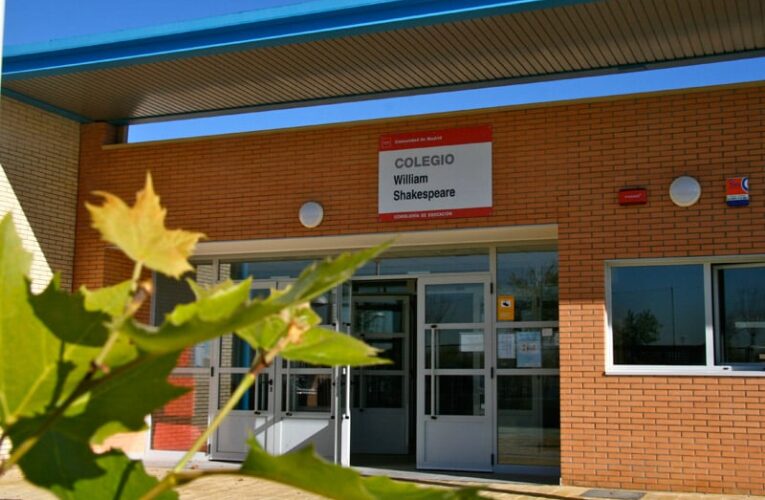 MUNICIPIOS/ Preocupación en Centros Educativos del Corredor por la falta de profesores