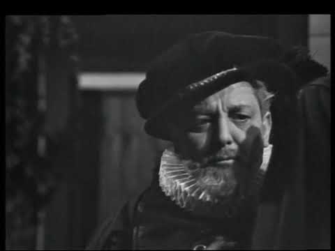 Don Juan Tenorio de Estudio 1 (1966) | #DonJuanSesiónContinua