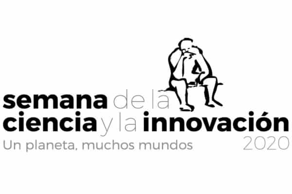ALCALÁ DE HENARES/ La UAH participa en la Semana de la Ciencia