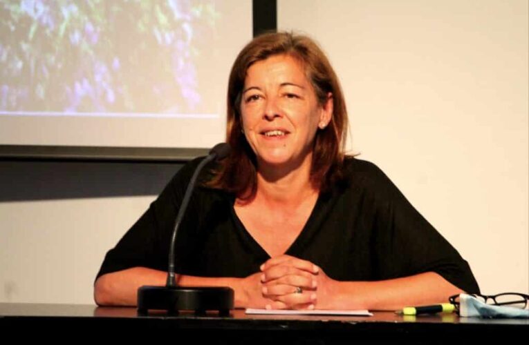 ALCALÁ DE HENARES/ Firman un convenio para potenciar actividades con niños y jóvenes