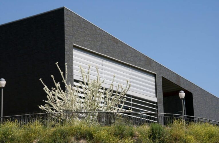 MUNICIPIOS/ San Fernando de Henares, único municipio del Corredor donde sube la incidencia