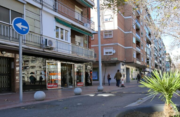 MUNICIPIOS/ Disminuye la incidencia por coronavirus en los municipios del Corredor