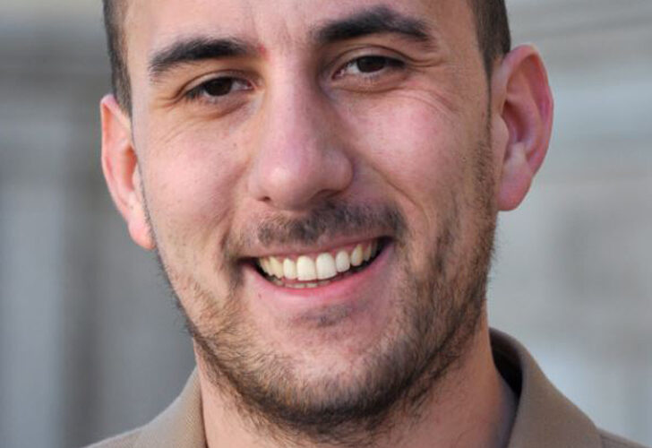 El Ayuntamiento se suma al “reto ODS” para aumentar la tasa de recogida de vidrio un 10%