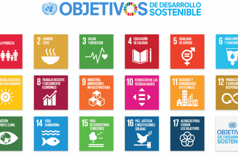 ALCALÁ DE HENARES/ Animan a los alcalaínos a reciclar 195 toneladas de vidrio en un mes