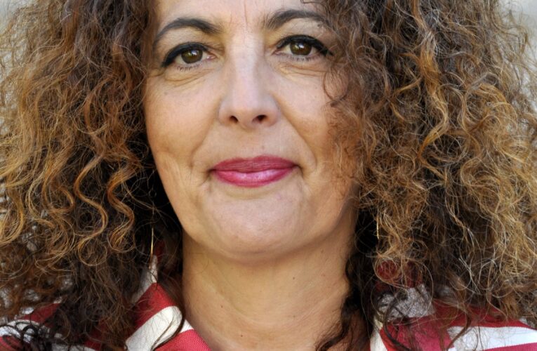 El Ayuntamiento de Alcalá de Henares premiará está Navidad al mejor escaparate y la mejor web comercial de la ciudad