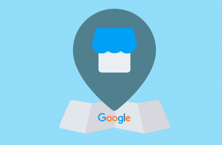 ALCALÁ DE HENARES/ Aprobado un Plan para la digitalización de los comercios del Distrito II