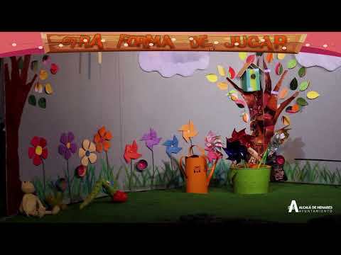 Encantacuento Cuentos bajo la luz de la luna