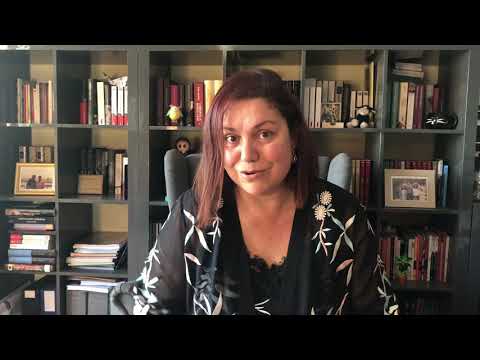 El Ayuntamiento de Alcalá de Henares conmemora a los galardonados del Premio Cervantes Chico 2020