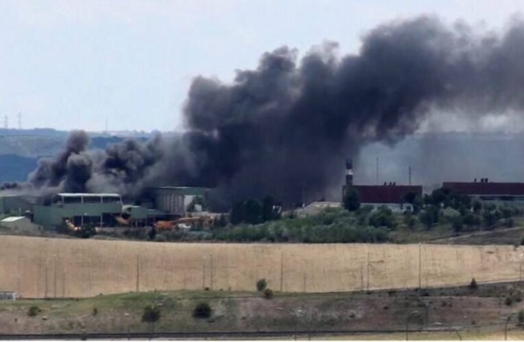 MUNICIPIOS/ Javier Rodríguez pide “sensatez” para prorrogar el convenio con Valdemingómez