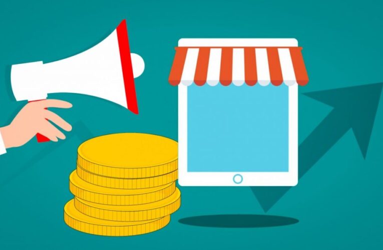 Campaña «Elige Alcalá» de apoyo al comercio minorista y restauración en Navidad