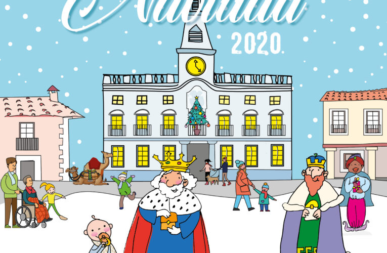 El Ayuntamiento abre nuevos pases para visitar la Fábrica de los Juguetes