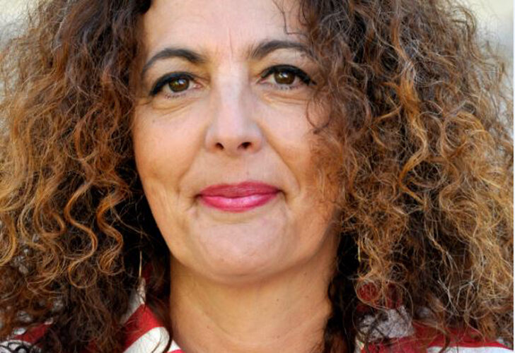 Adjudicados los Premios de los Concursos de Escaparatismo y de Páginas Web del pequeño comercio de Alcalá de Henares, Navidad 2020