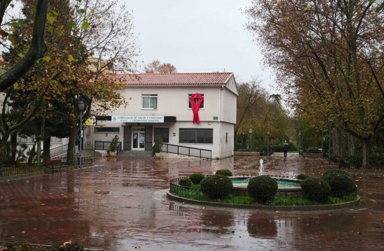 MUNICIPIOS/ Fuerte incremento de la incidencia en el Corredor del Henares