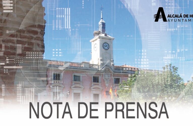 El Cementerio Municipal permanecerá cerrado a las visitas por las inclemencias invernales