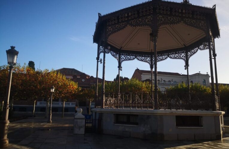 ALCALÁ DE HENARES/ Apuestan por un ‘pasaporte de vacunación’ para reactivar el turismo