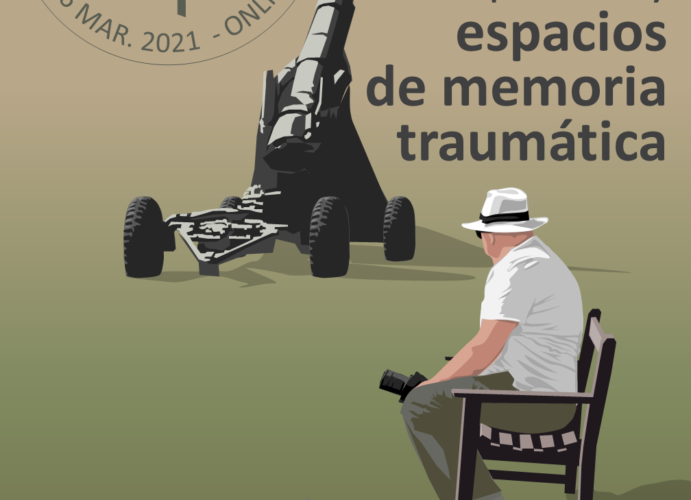 ALCALÁ DE HENARES/ El ‘turismo oscuro’ en la ciudad, tema de debate en la UAH