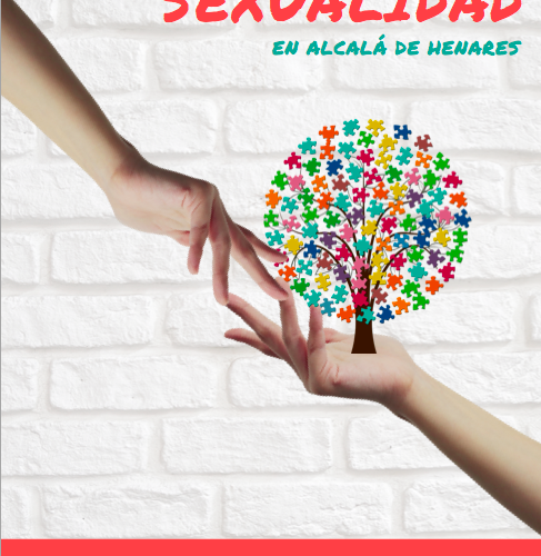 El Ayuntamiento presenta la “Guía de Recursos sobre Sexualidad”