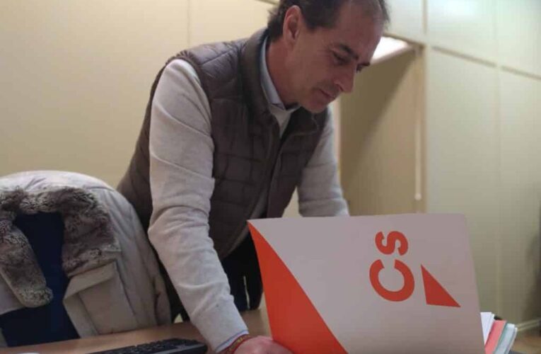 ALCALÁ DE HENARES/ Proponen plantar un árbol por cada recién nacido empadronado en la ciudad