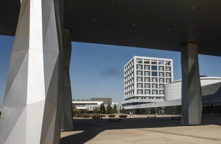 REGIONAL/ La URJC y la UAH reciben a los 30 investigadores del proyecto ‘Got Energy Talent’