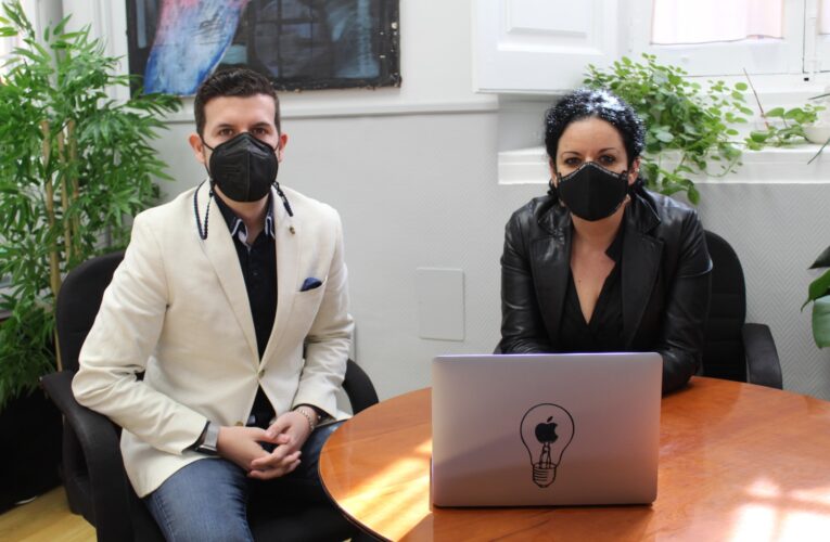 Alcalá de Henares será el primer Ayuntamiento de España en realizar videocomparecencias para la Inspección Tributaria