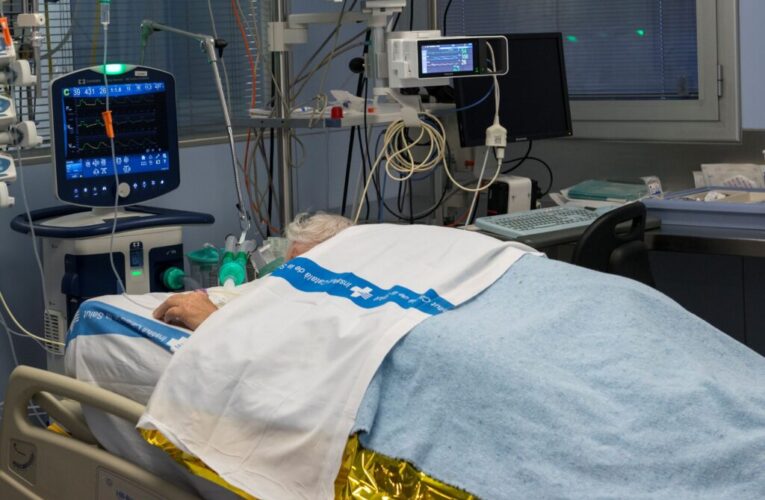 ALCALÁ DE HENARES/ Lanzan el concurso de ideas innovadoras ‘fUEra Coronavirus’