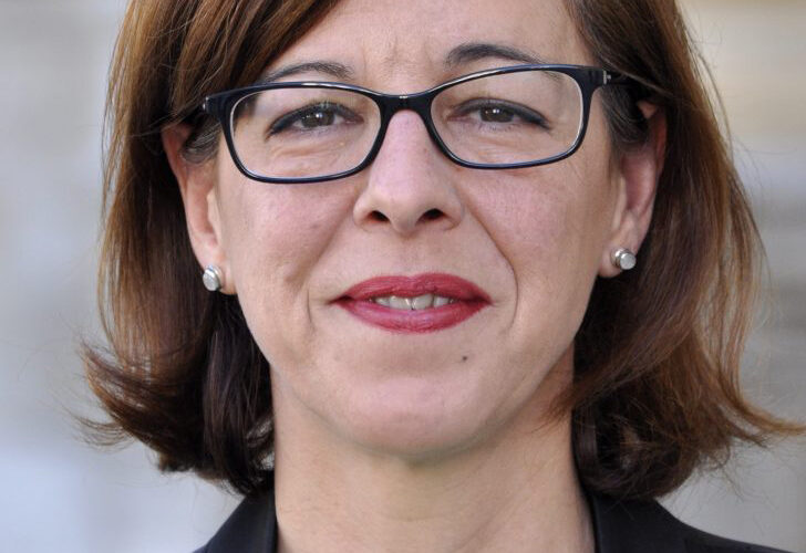 La Concejalía de Cultura publica las bases para una nueva edición de Alcalá Suena