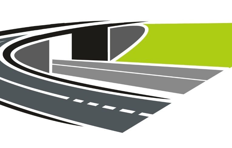 La Comunidad de Madrid corta el paso superior de acceso a Alcalá de Henares sobre la M-300 tras detectar daños en la estructura