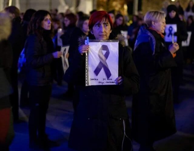 ALCALÁ DE HENARES/ ‘La Caja de Pandora’: una iniciativa para “visibilizar las actitudes machistas’