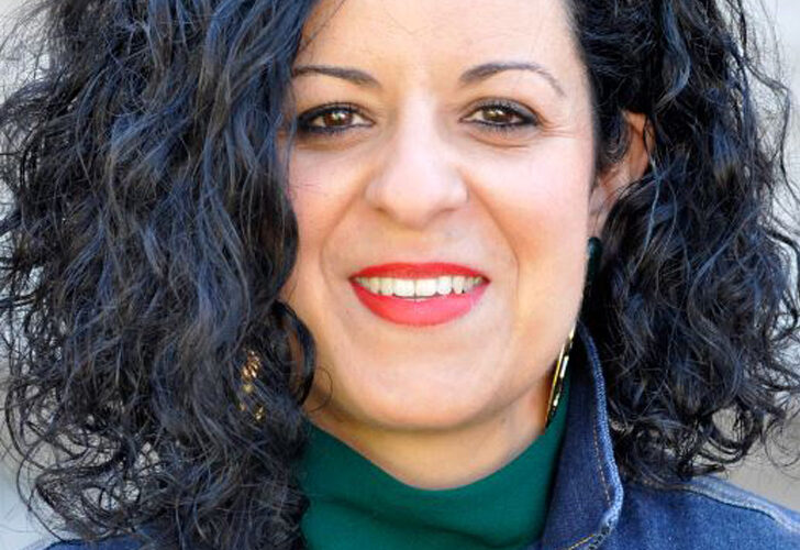 El Ayuntamiento, la Universidad de Alcalá y su Fundación General acuerdan un protocolo de actuación para proteger la Ciudad Romana de Complutum