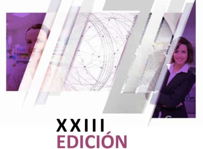 ALCALÁ DE HENARES/ Beatriz Ranea, ganadora del Premio de Investigación María Isidra de Guzmán