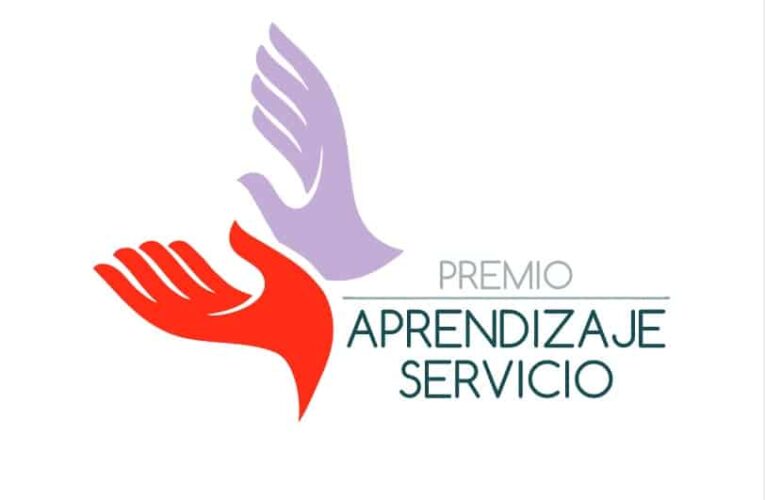 ALCALÁ DE HENARES/ La ciudad acogerá la VII edición de los Premios Aprendizaje-Servicio