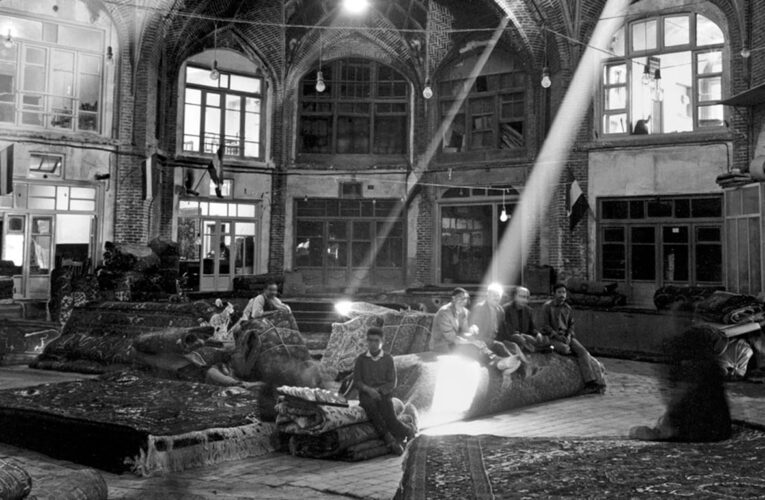 Alcalá acoge la presentación del número 150 de la revista “Tributos Locales”