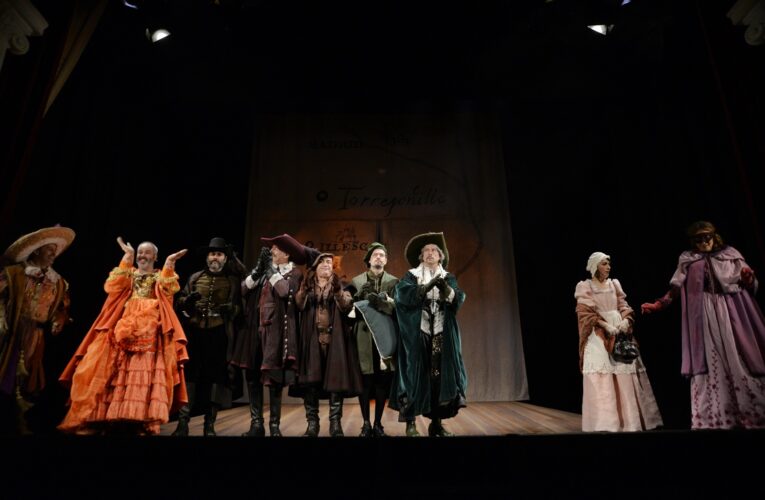 Alcalá de Henares acoge este domingo el Campeonato de Madrid de Clubes Absoluto de la Liga Plata