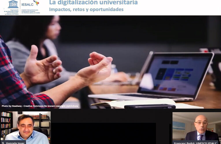 ALCALÁ DE HENARES/ En marcha un curso gratuito para mejorar la digitalización de los comercios