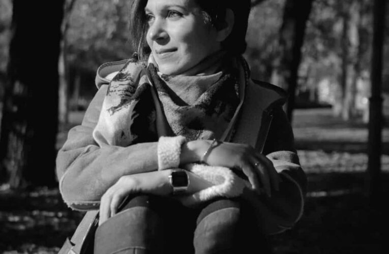 Alcalá de Henares, única ciudad española incluida en el Proyecto Europeo Nature4Cities por su Bosque Comestible