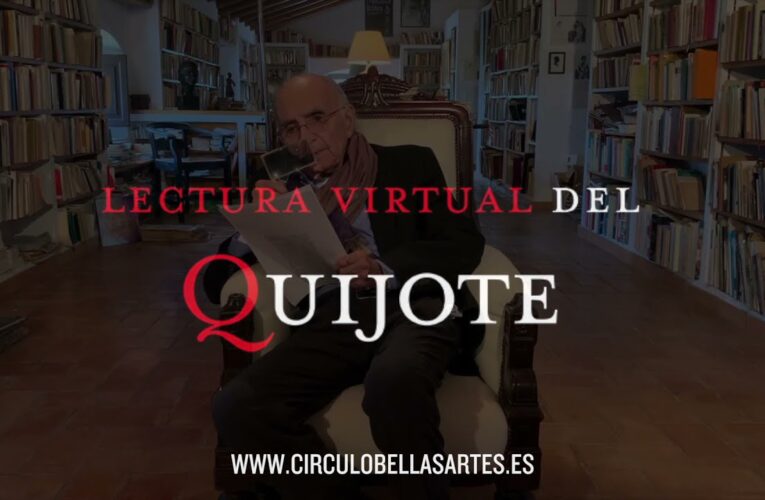 Arranca la Muestra Gastronómica Literaria en homenaje a Francisco Brines en Alcalá de Henares