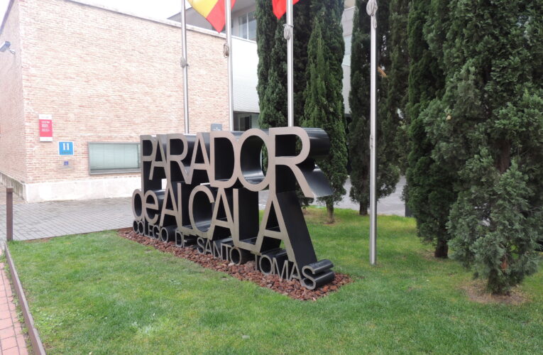 El Ayuntamiento abre los aseos del parque del antiguo recinto ferial para su uso público