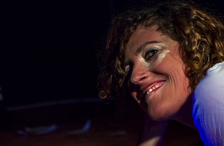 Este viernes, Ana Belén protagoniza “Eva contra Eva” y el domingo tendrá lugar la XI Gala del Día Internacional de la Danza