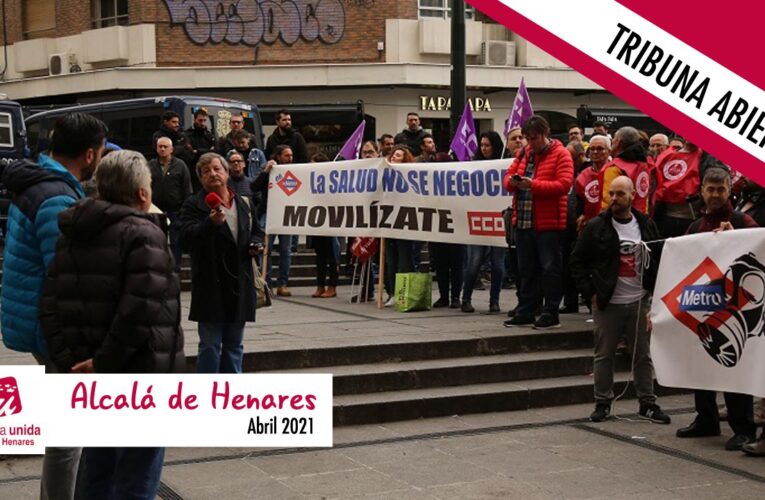 Histórico ascenso de los equipos femenino y masculino del Ajalkalá a Liga Oro