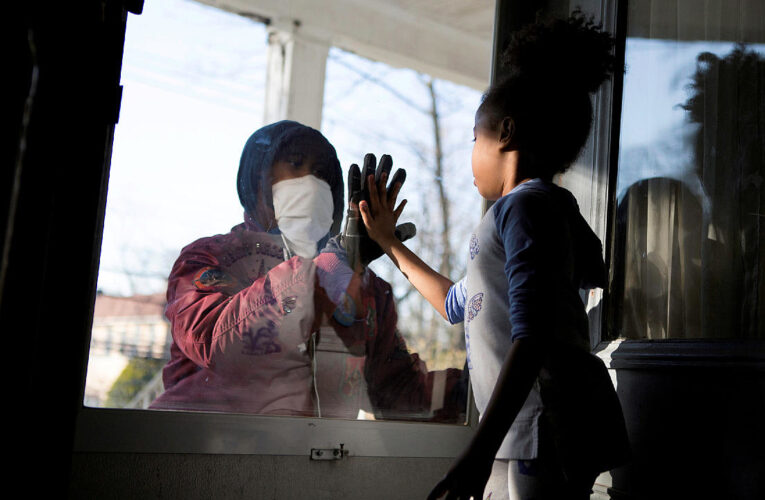 Nueva ruta de educación ambiental para mayores el próximo 29 de abril