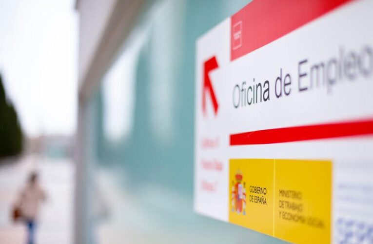 MUNICIPIOS/ Alcalá y Torrejón lideran la creación de empleo en el Corredor