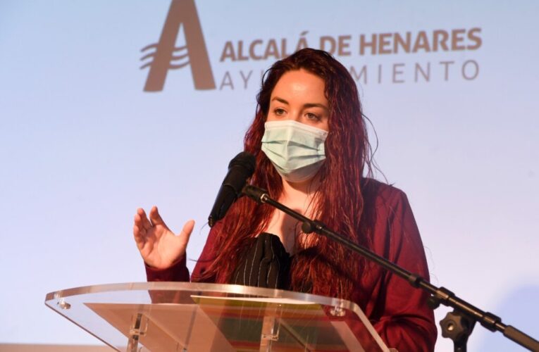 ALCALÁ DE HENARES/ Ayuntamiento y Cáritas renuevan su colaboración para atender a personas vulnerables