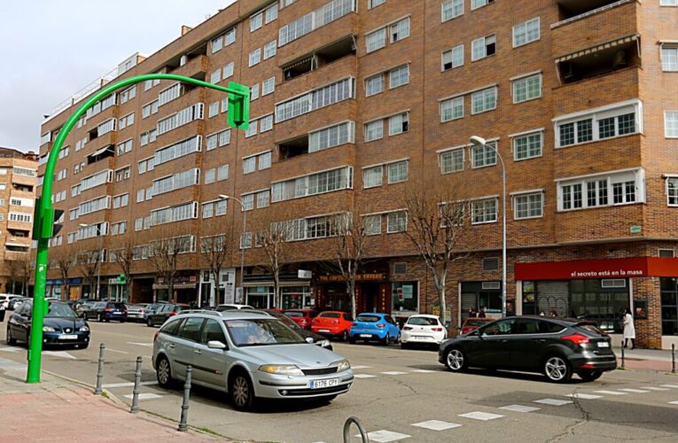 MUNICIPIOS/ Ritmo muy lento en el descenso de contagios en el Corredor del Henares