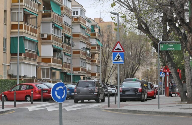 MUNICIPIOS/ Alcalá, a la cola en incidencia covid en el Henares con Coslada a la cabeza