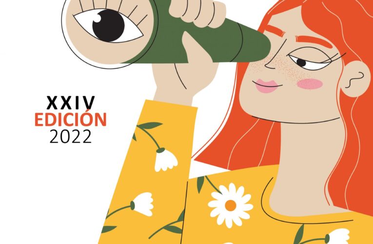 El Ayuntamiento de Alcalá convoca la XXIV edición del Premio “María Isidra de Guzmán”, de investigación sobre la mujer