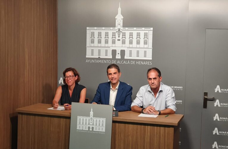 Concluyen las Ferias 2022: miles de participantes en las propuestas culturales, deportivas e infantiles