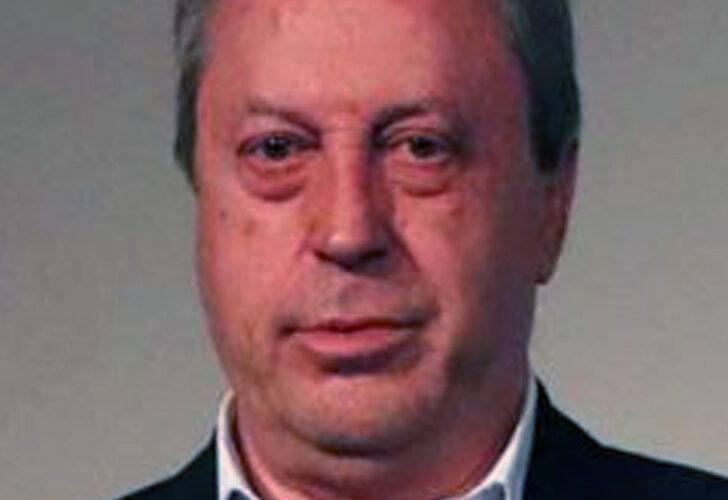 Arranca la temporada de actividades en los Centros Municipales de Mayores con talleres, conferencias y visitas culturales